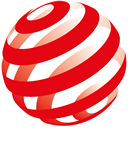 Red Dot Design Award